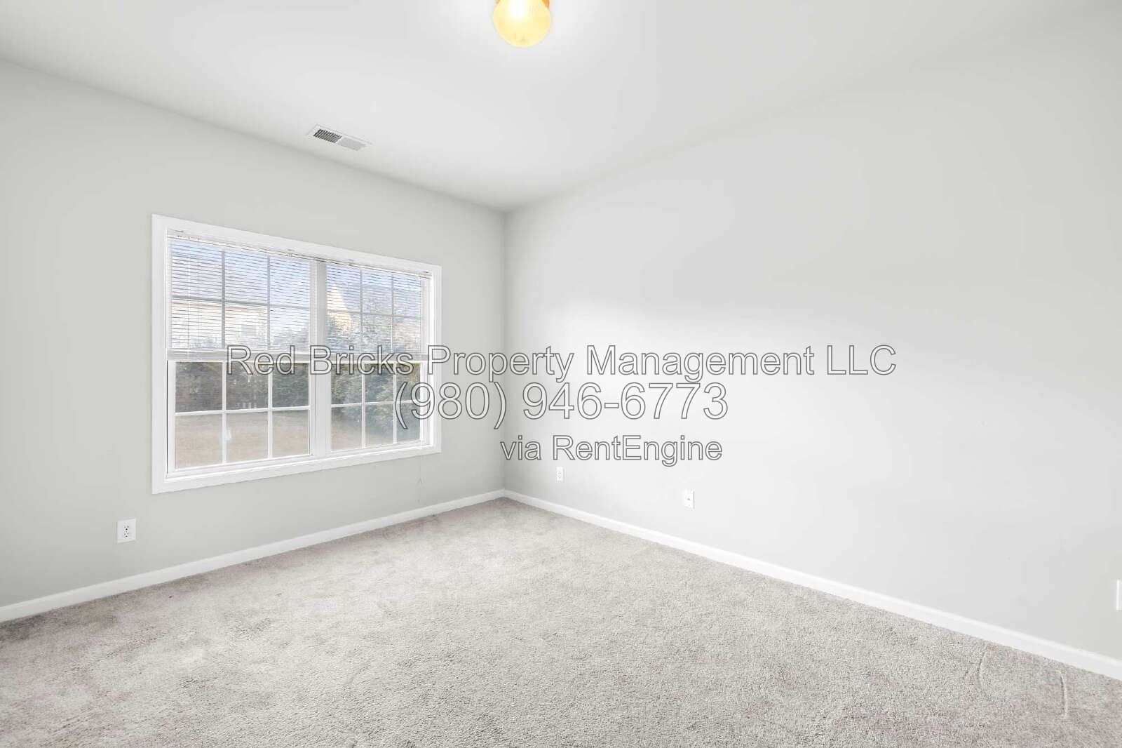 Spacious 4BR Home with Resort-Style Amenities! property image