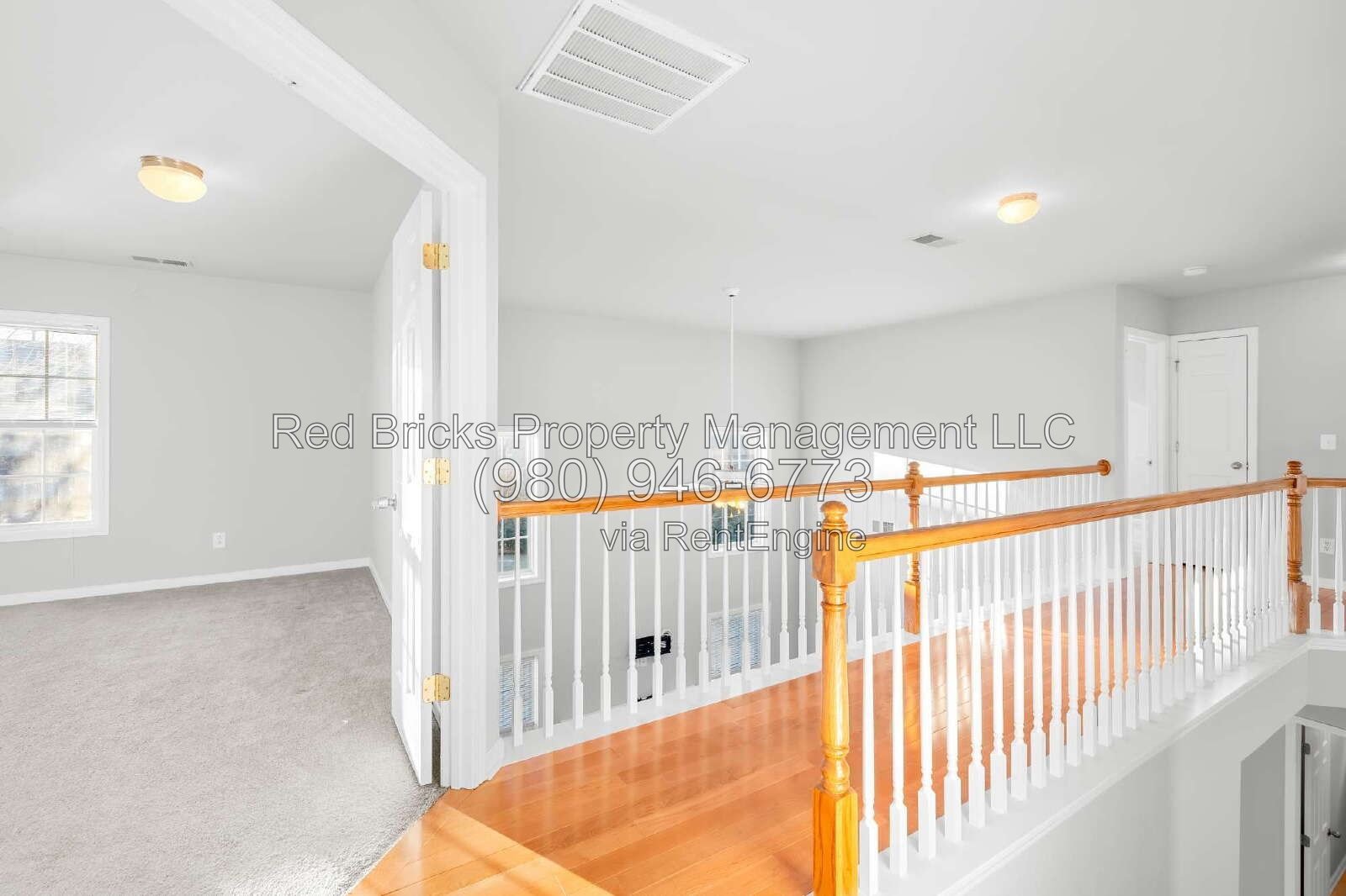 Spacious 4BR Home with Resort-Style Amenities! property image