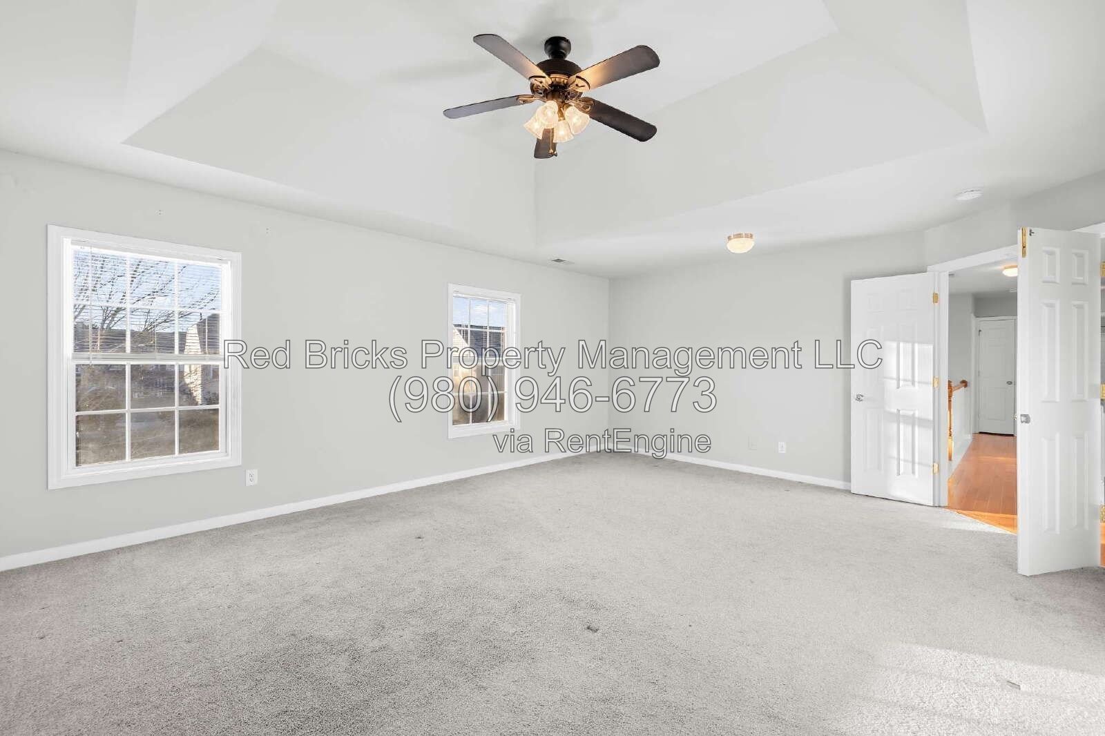 Spacious 4BR Home with Resort-Style Amenities! property image