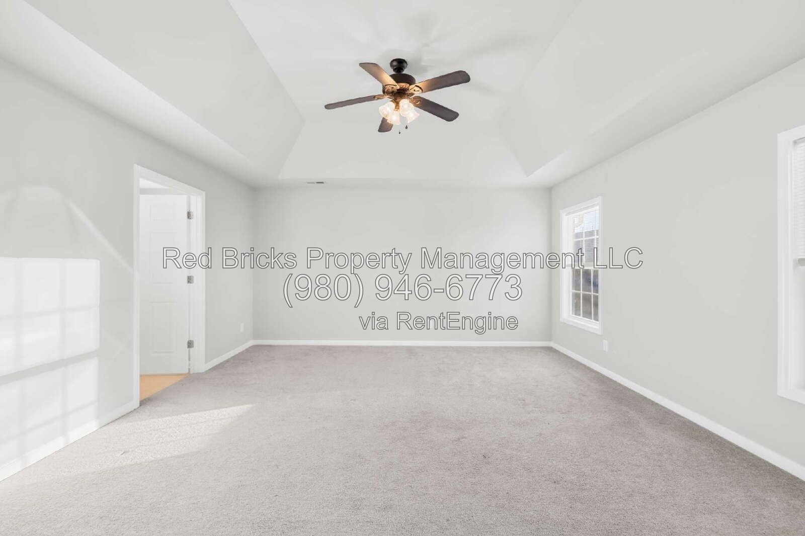 Spacious 4BR Home with Resort-Style Amenities! property image