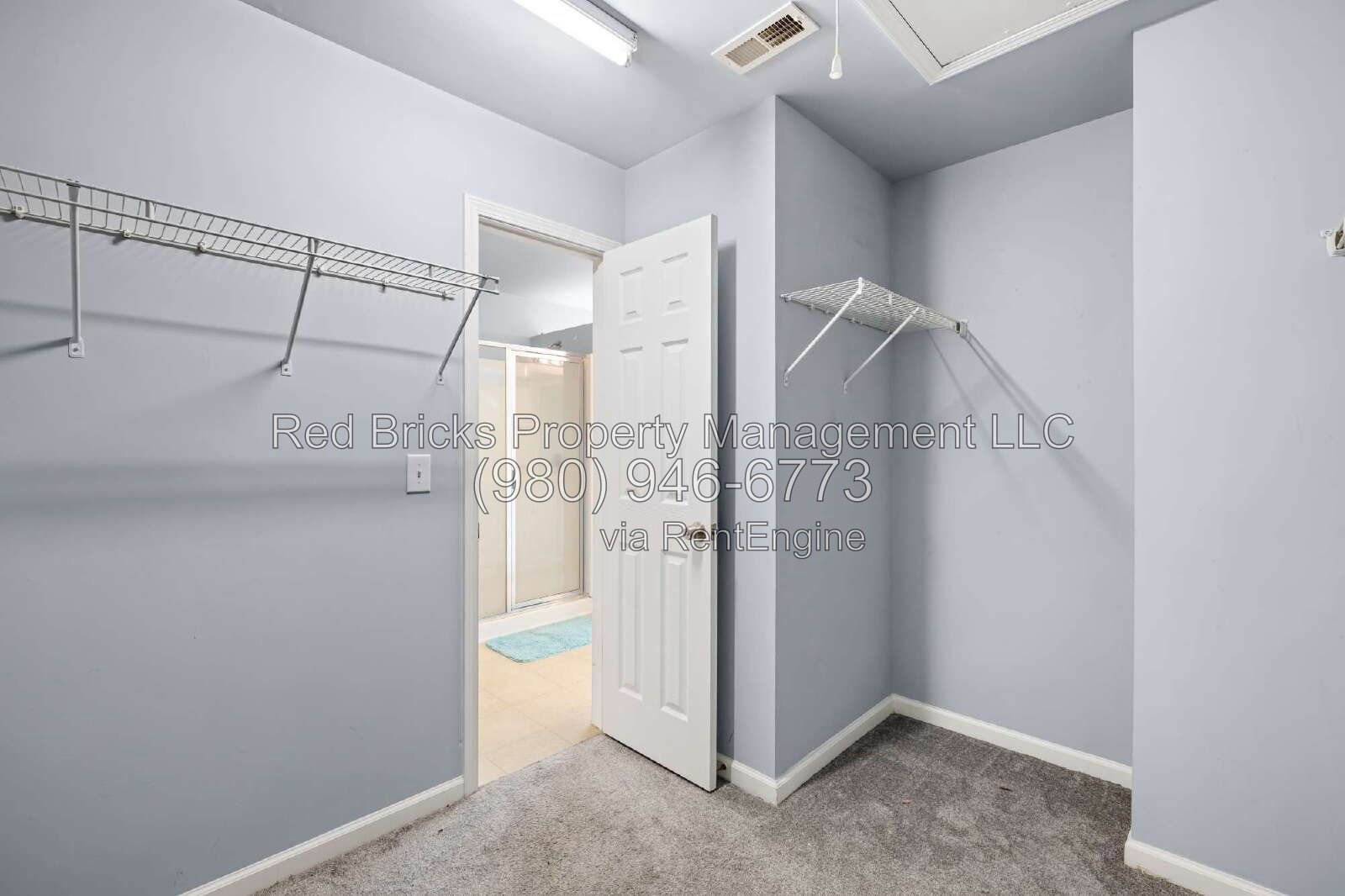 Spacious 4BR Home with Resort-Style Amenities! property image