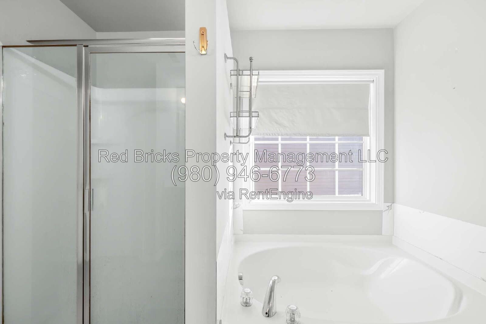 Spacious 4BR Home with Resort-Style Amenities! property image