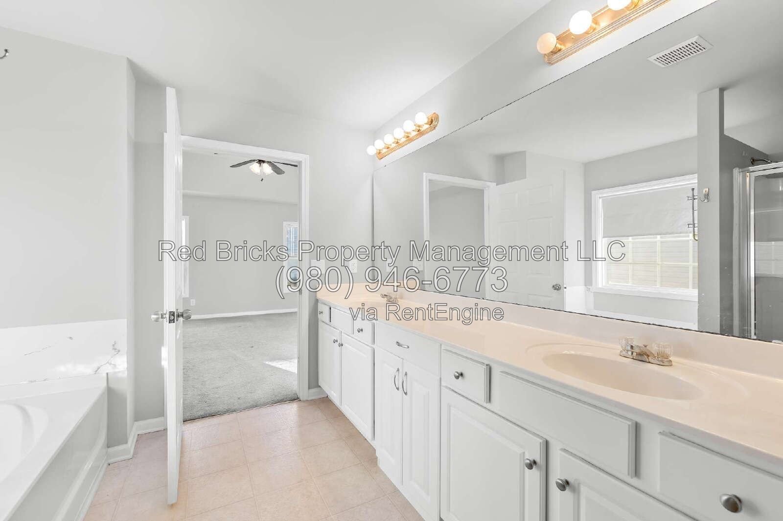 Spacious 4BR Home with Resort-Style Amenities! property image