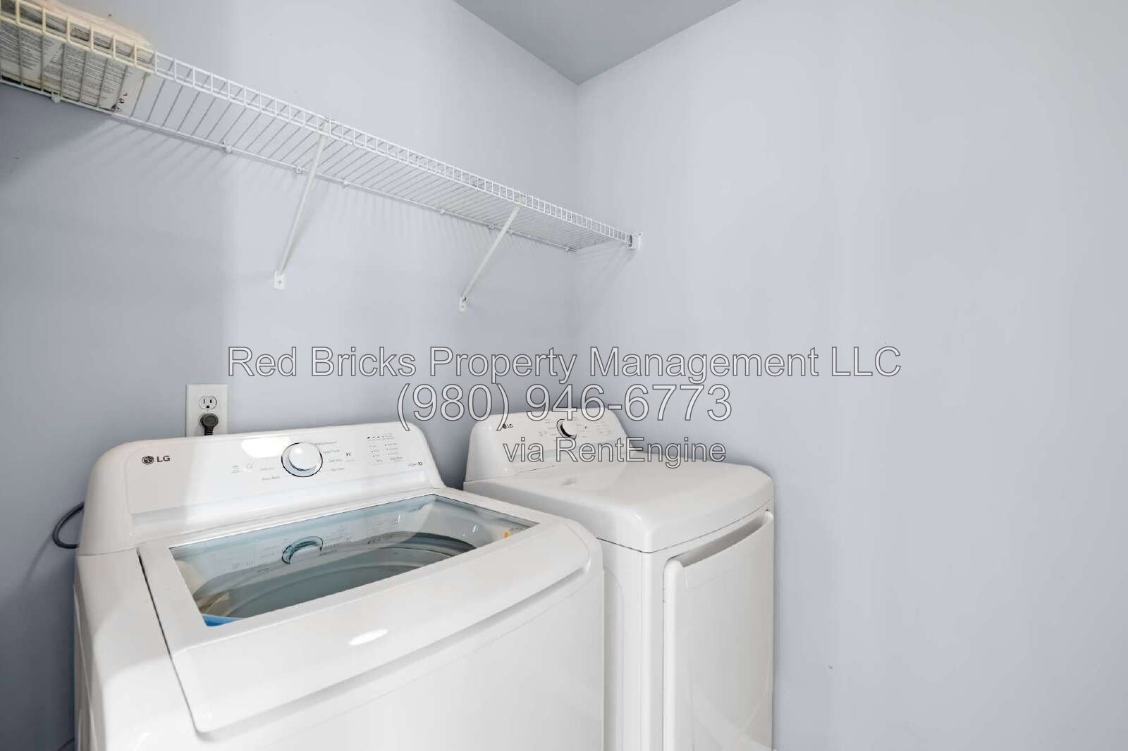 Spacious 4BR Home with Resort-Style Amenities! property image