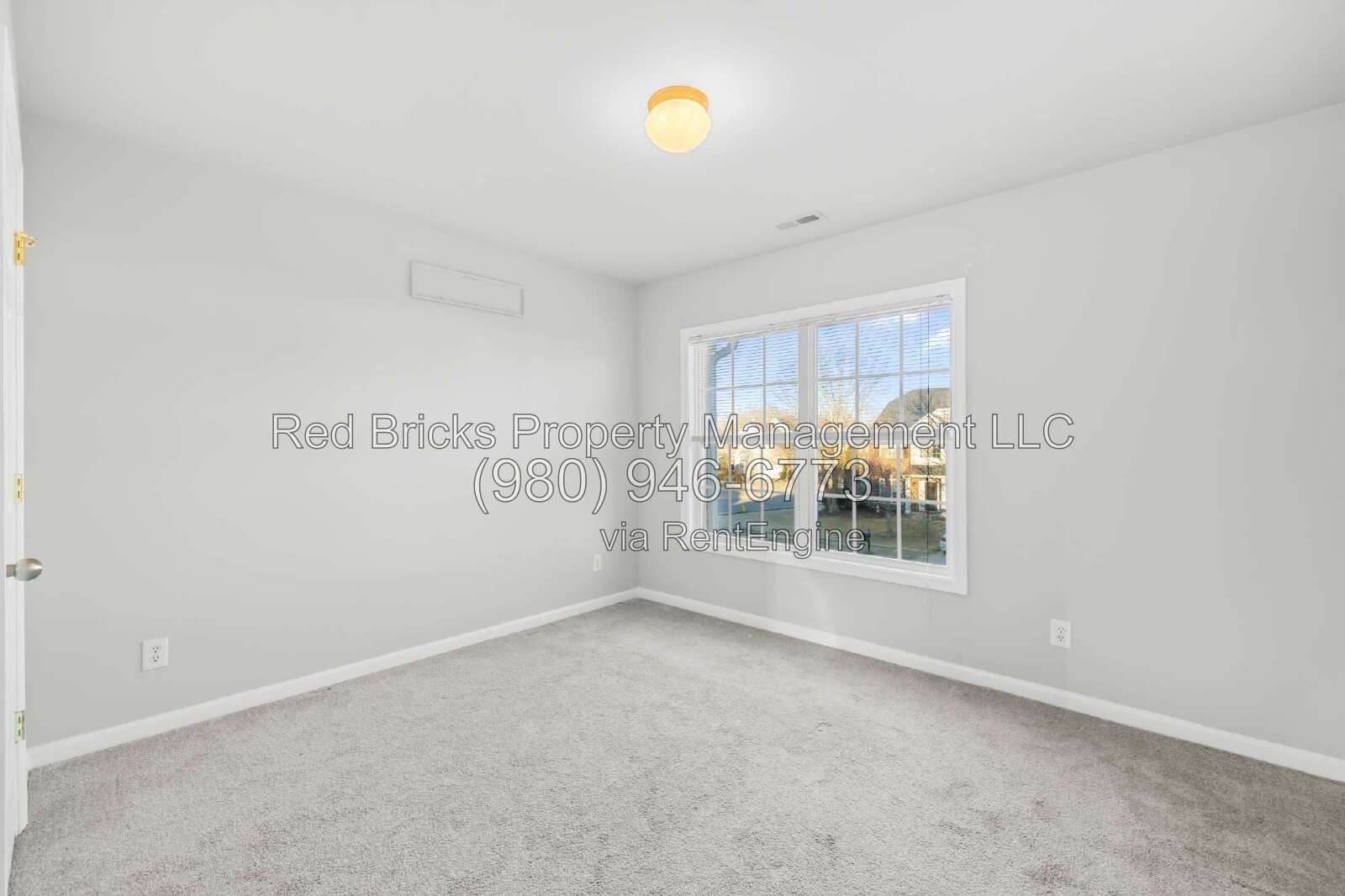 Spacious 4BR Home with Resort-Style Amenities! property image
