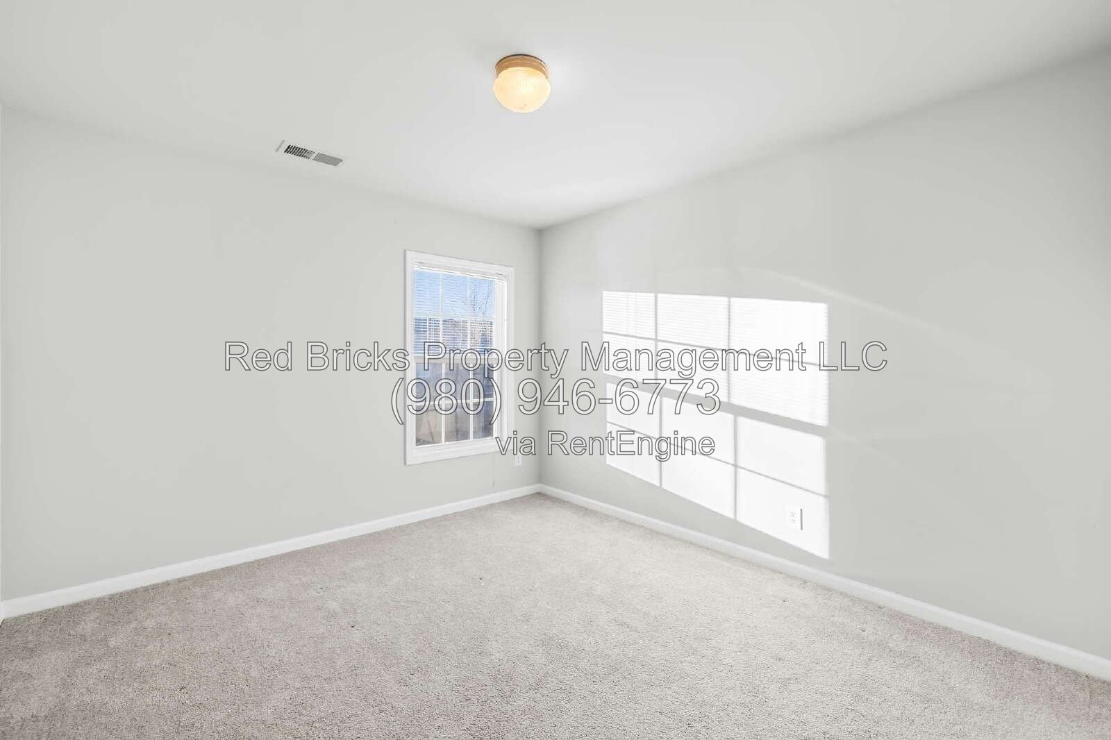 Spacious 4BR Home with Resort-Style Amenities! property image