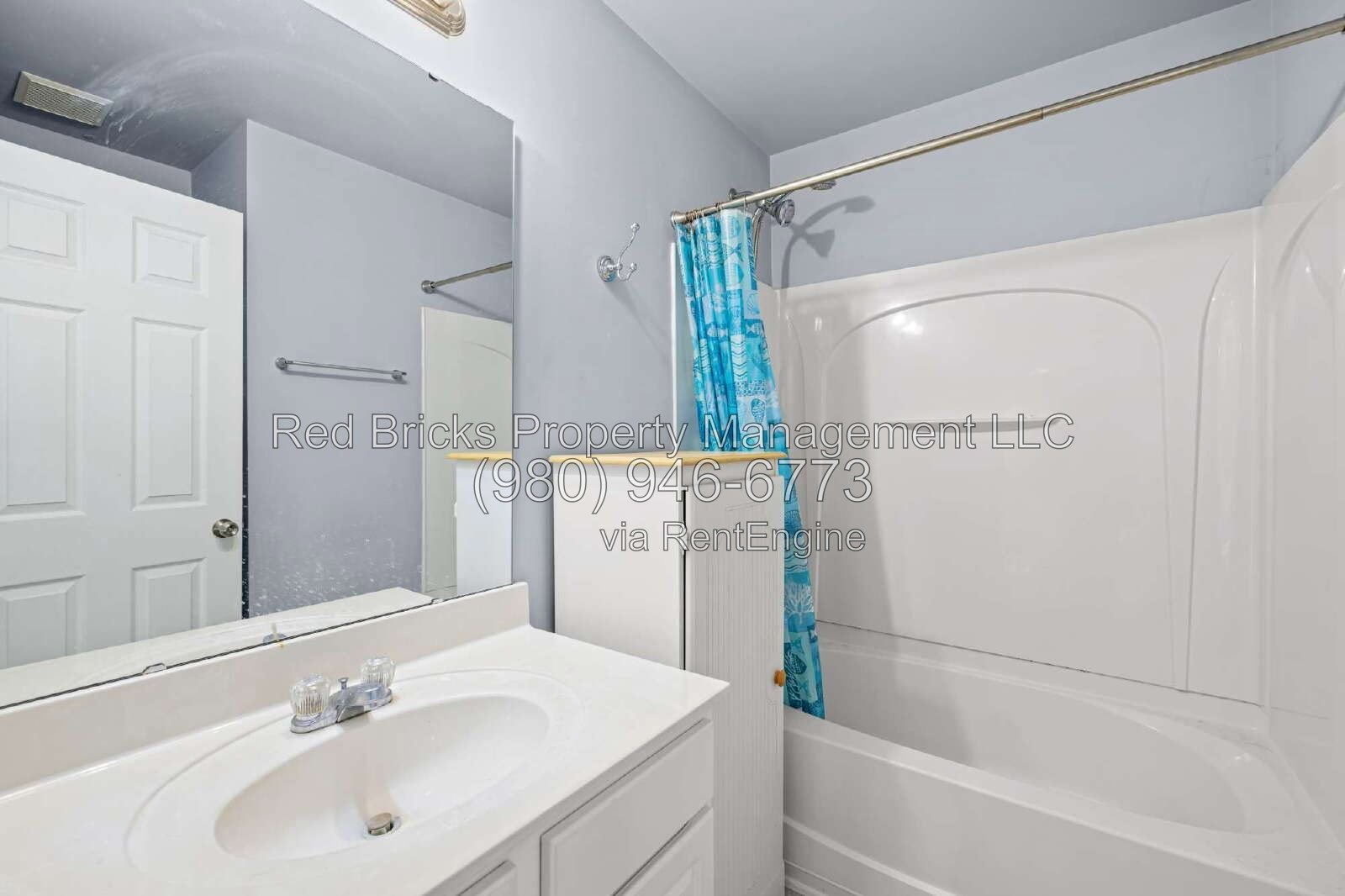 Spacious 4BR Home with Resort-Style Amenities! property image