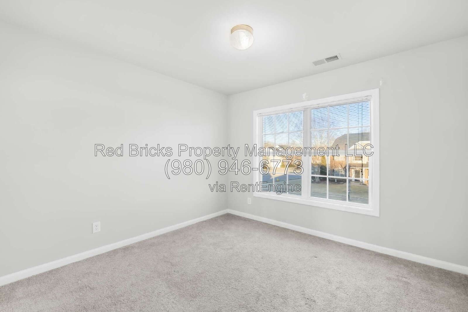 Spacious 4BR Home with Resort-Style Amenities! property image