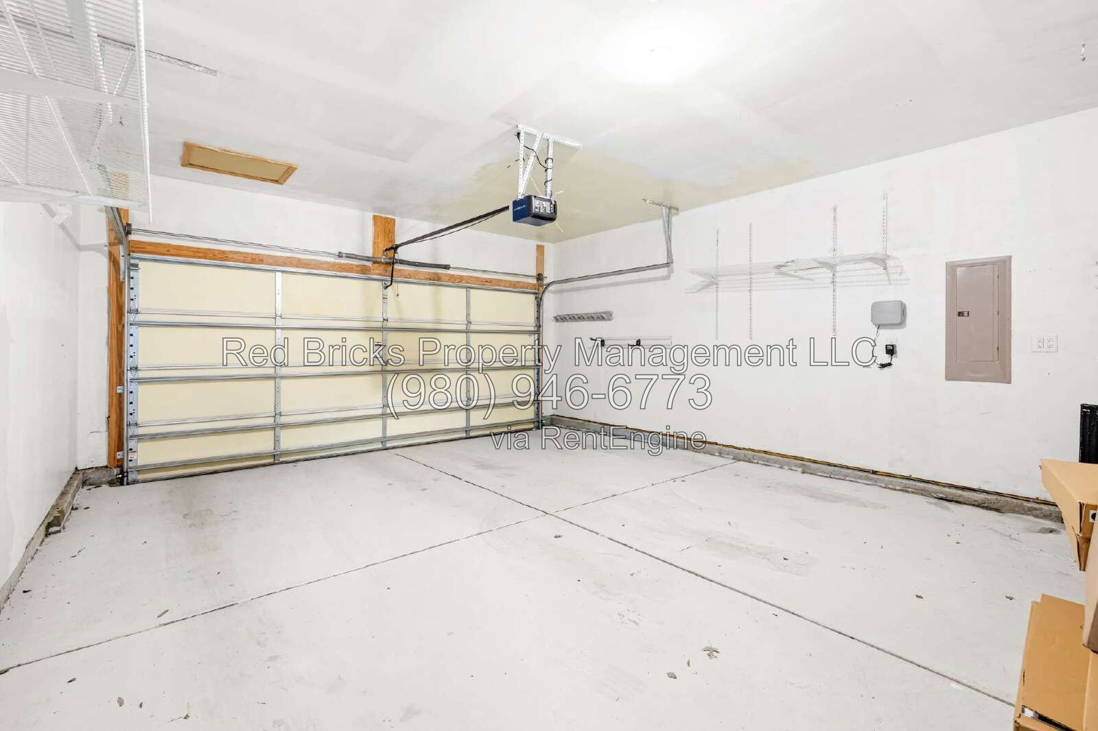 Spacious 4BR Home with Resort-Style Amenities! property image