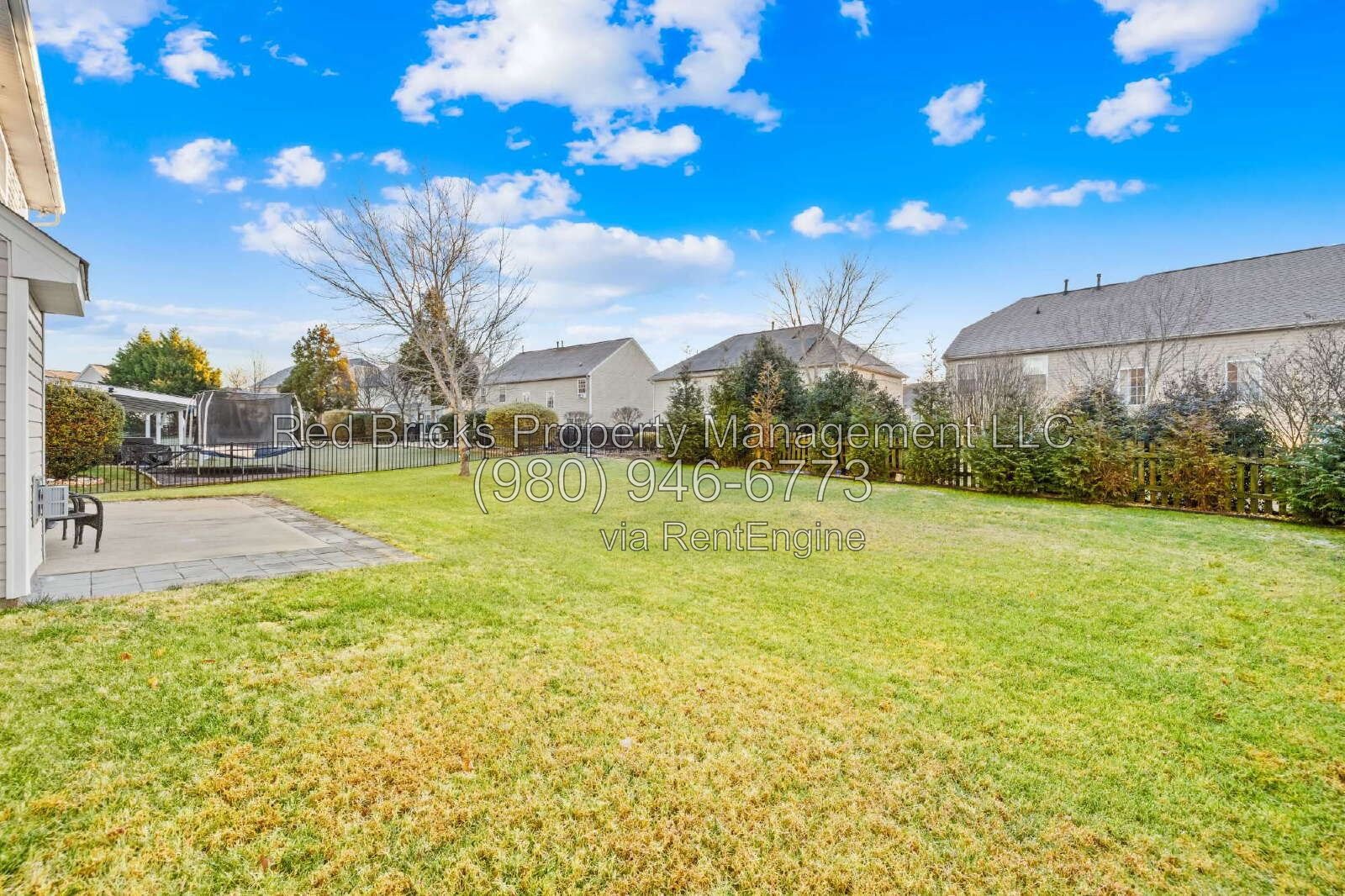 Spacious 4BR Home with Resort-Style Amenities! property image