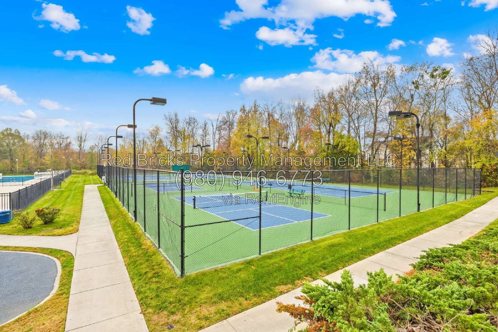 Spacious 4BR Home with Resort-Style Amenities! property image