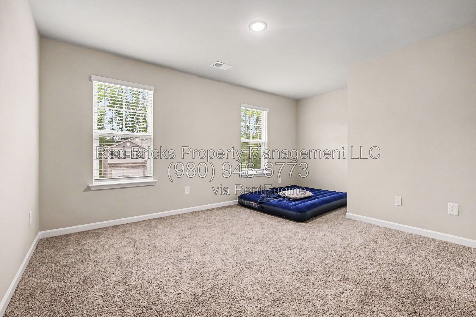 Like-New 4-Bedroom Home – Available August 21! property image