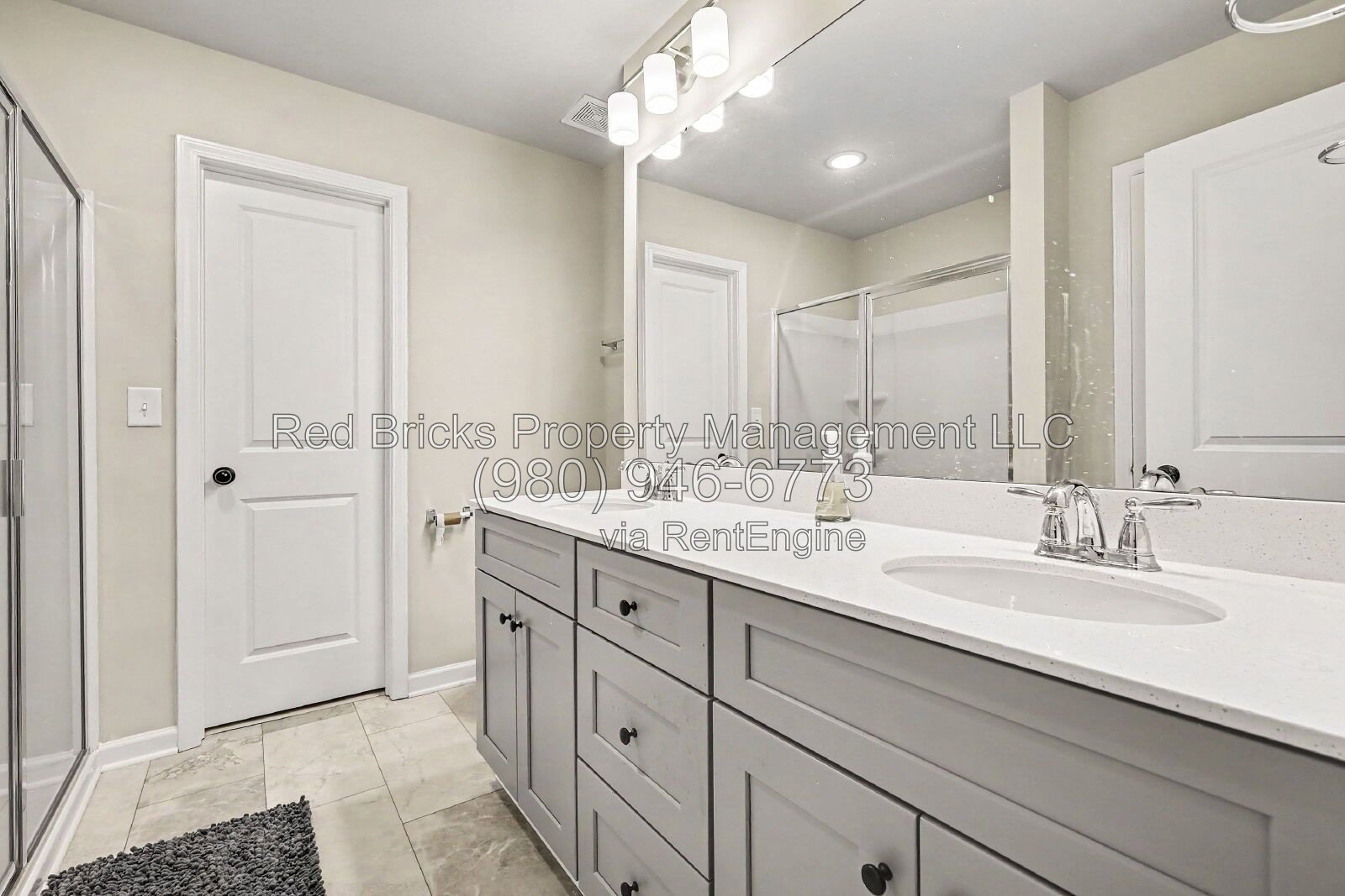 Like-New 4-Bedroom Home – Available August 21! property image