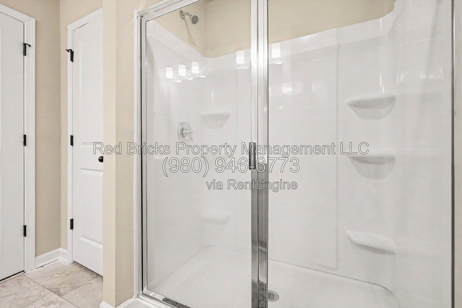Like-New 4-Bedroom Home – Available August 21! property image