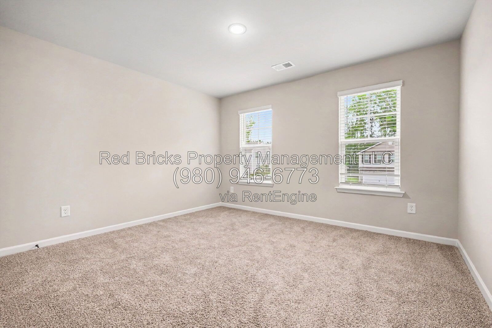 Like-New 4-Bedroom Home – Available August 21! property image