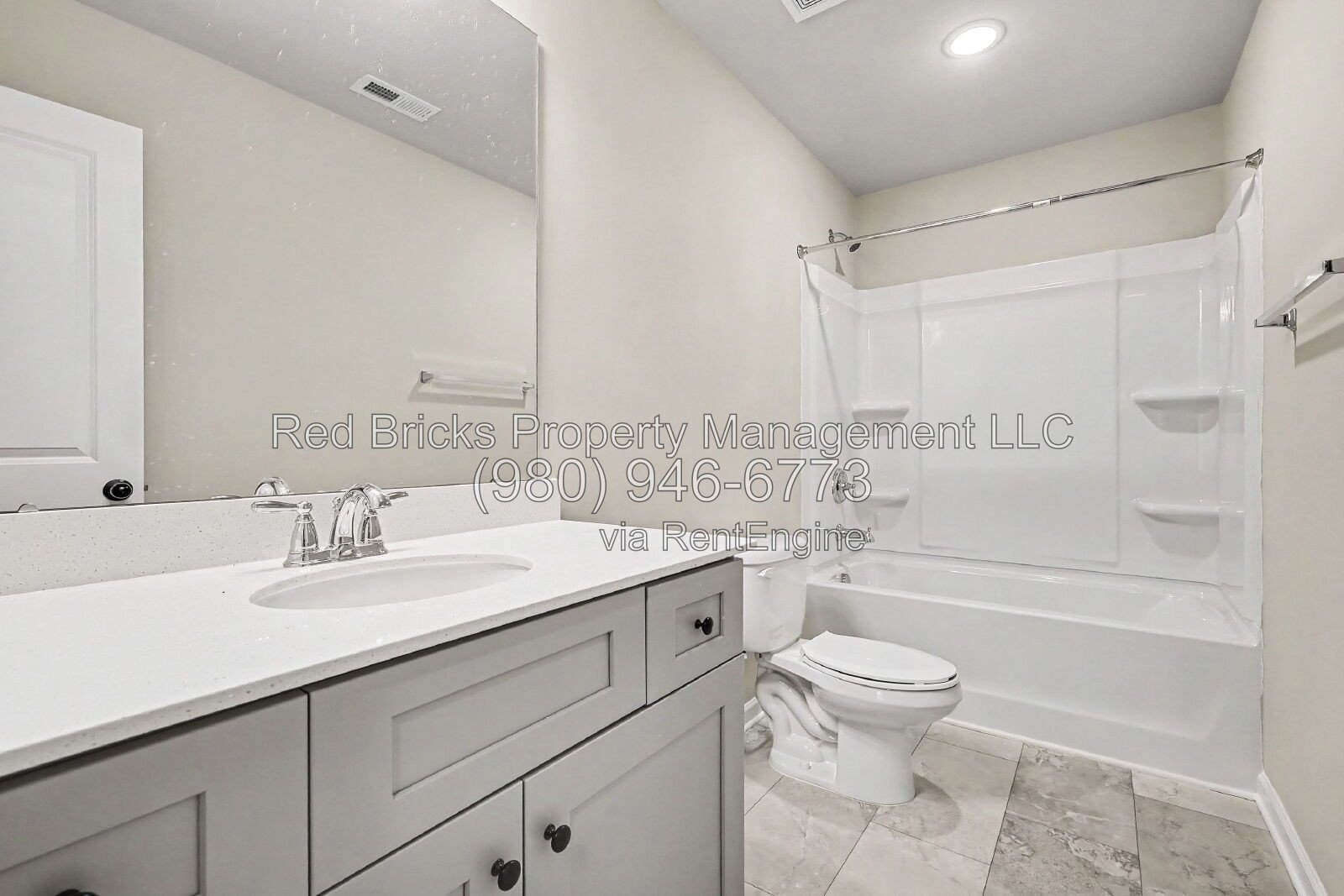 Like-New 4-Bedroom Home – Available August 21! property image