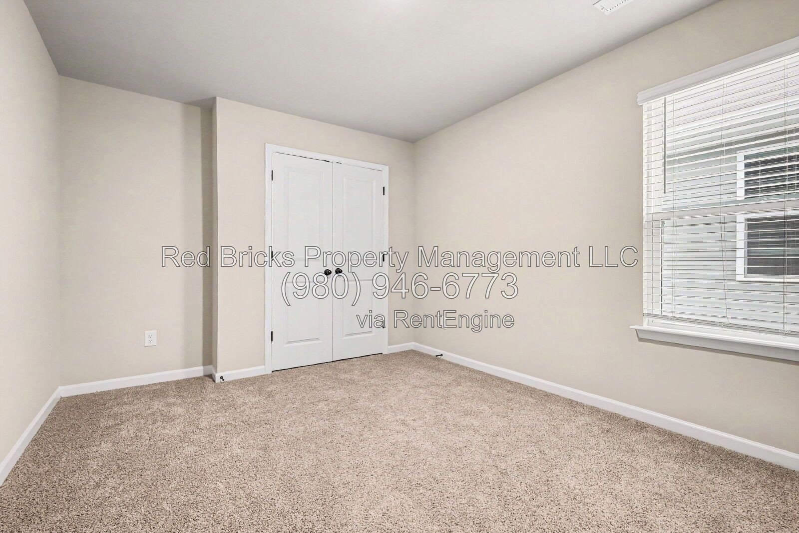 Like-New 4-Bedroom Home – Available August 21! property image