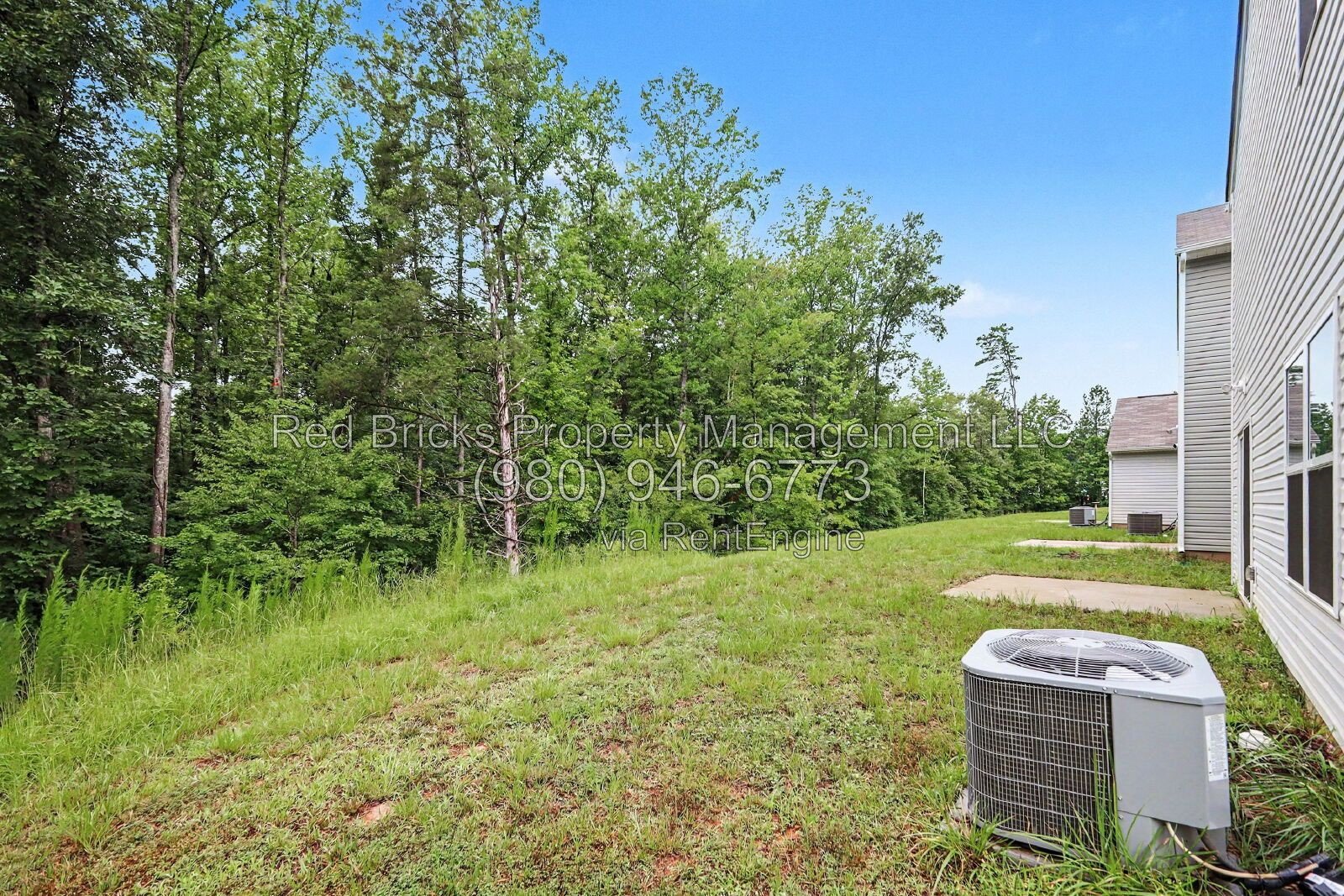 Like-New 4-Bedroom Home – Available August 21! property image