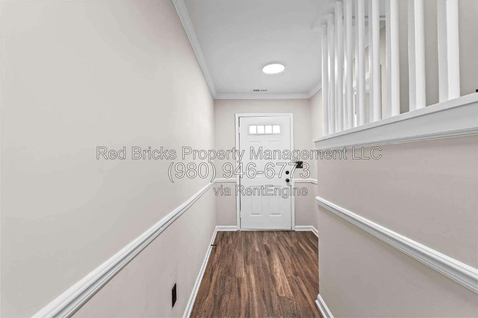 Beautiful 2BR Townhome – Available Sept. 17! property image