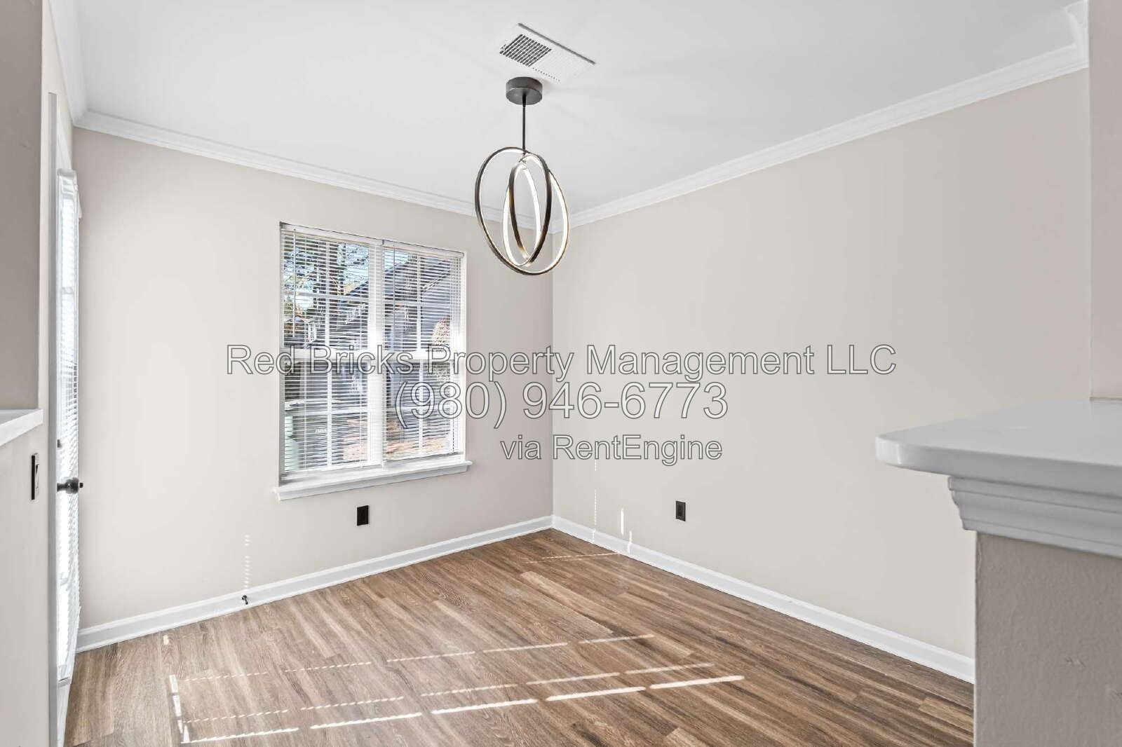 Beautiful 2BR Townhome – Available Sept. 17! property image