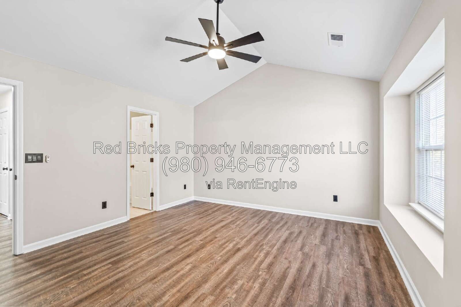 Beautiful 2BR Townhome – Available Sept. 17! property image