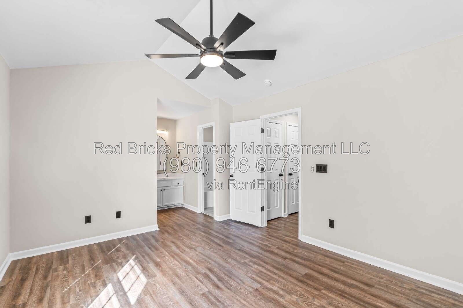 Beautiful 2BR Townhome – Available Sept. 17! property image
