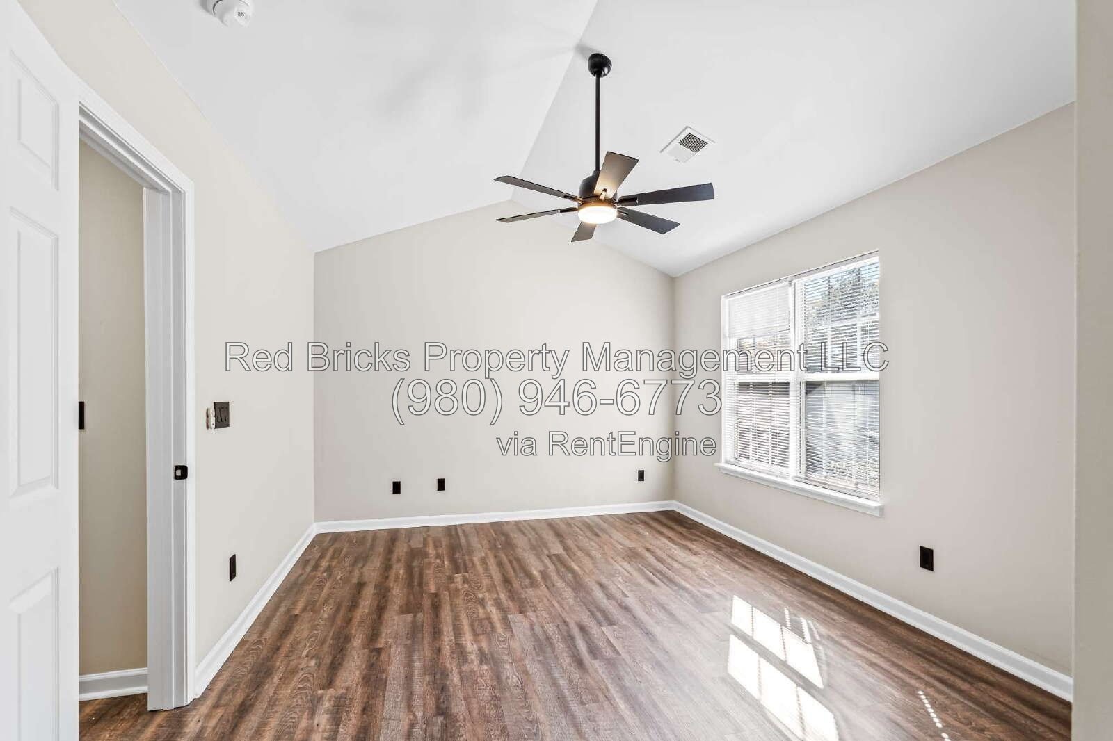 Beautiful 2BR Townhome – Available Sept. 17! property image
