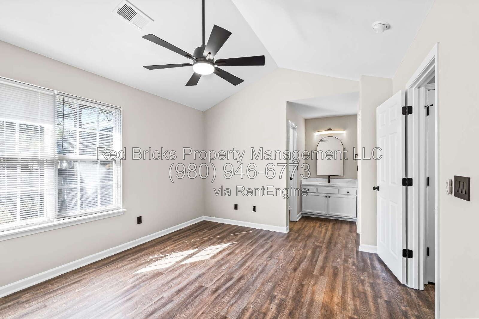Beautiful 2BR Townhome – Available Sept. 17! property image
