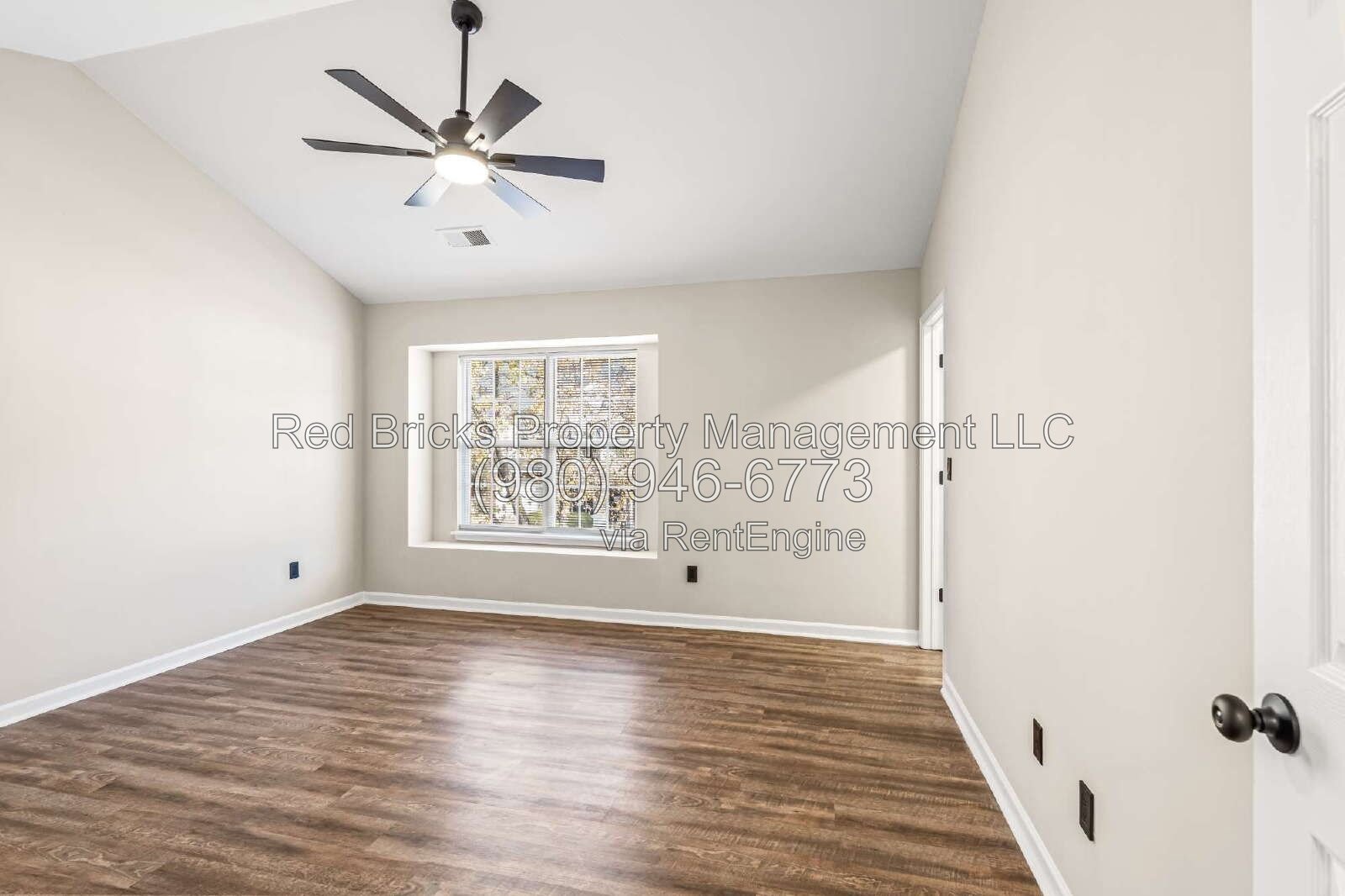 Beautiful 2BR Townhome – Available Sept. 17! property image