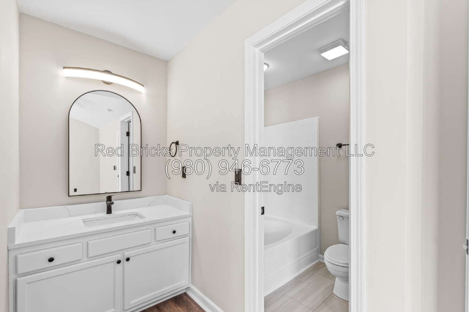 Beautiful 2BR Townhome – Available Sept. 17! property image