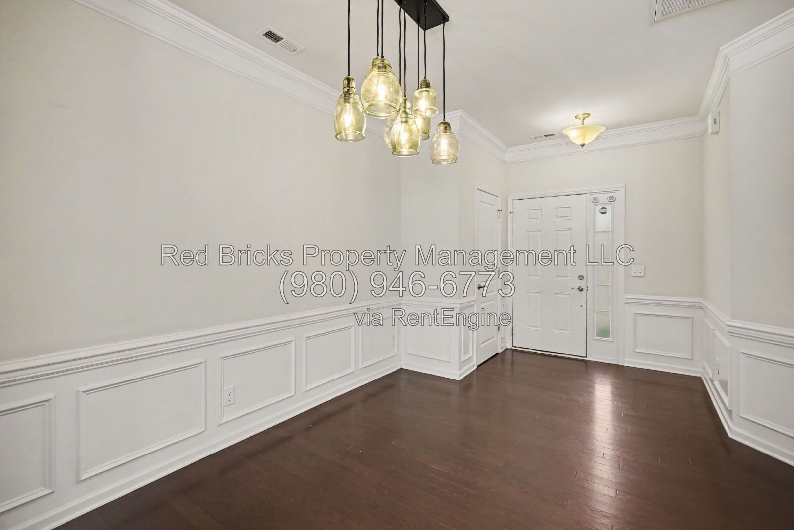 Move-In Ready Townhome with Resort Amenities! property image