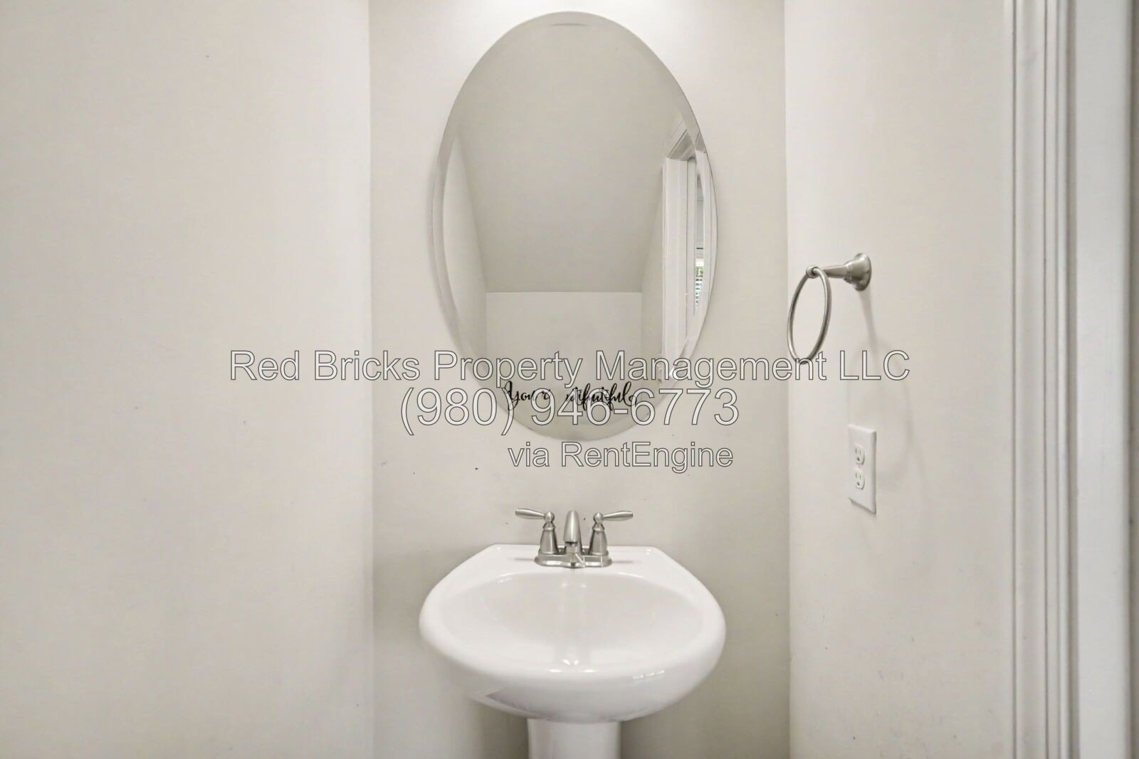 Move-In Ready Townhome with Resort Amenities! property image