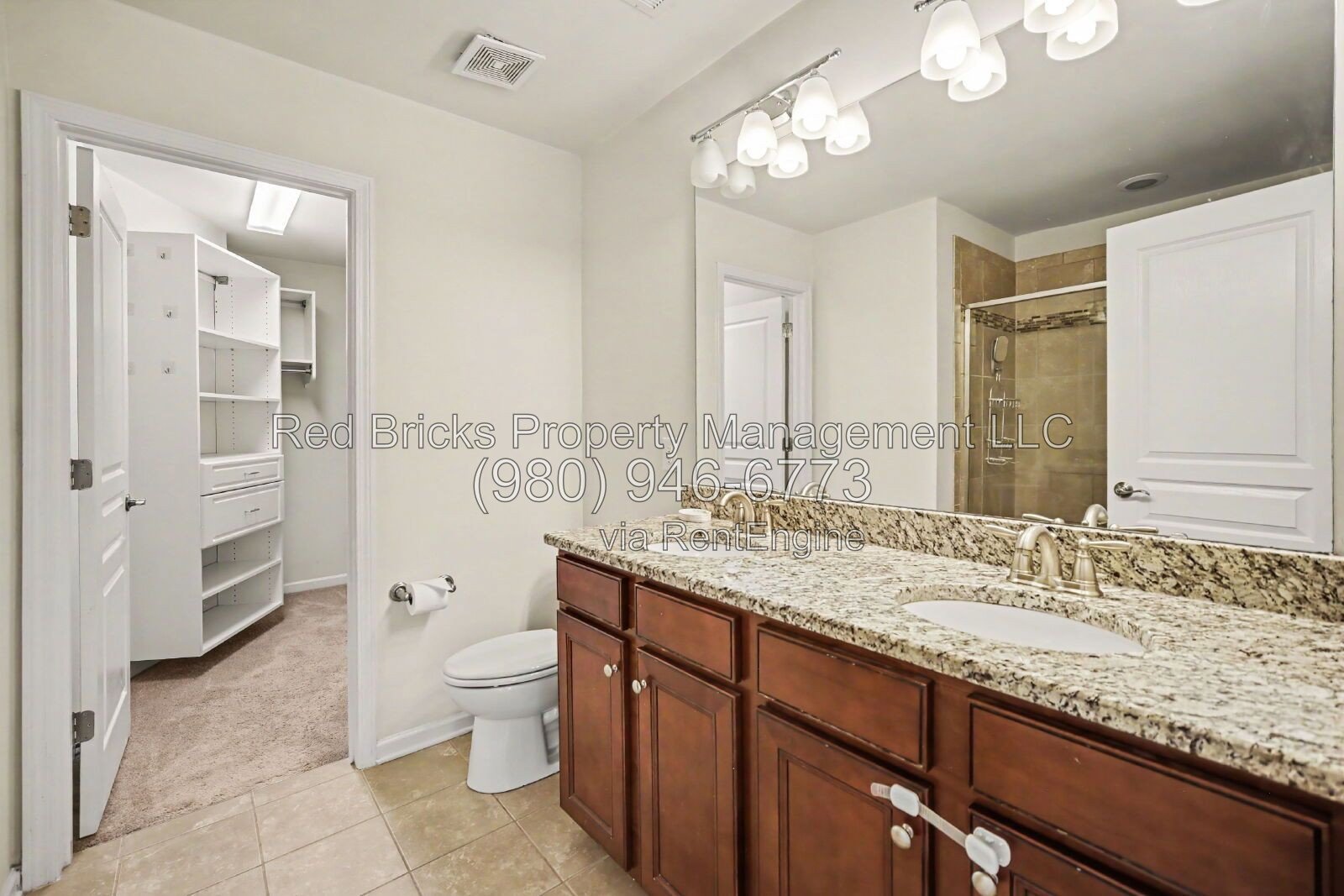 Move-In Ready Townhome with Resort Amenities! property image
