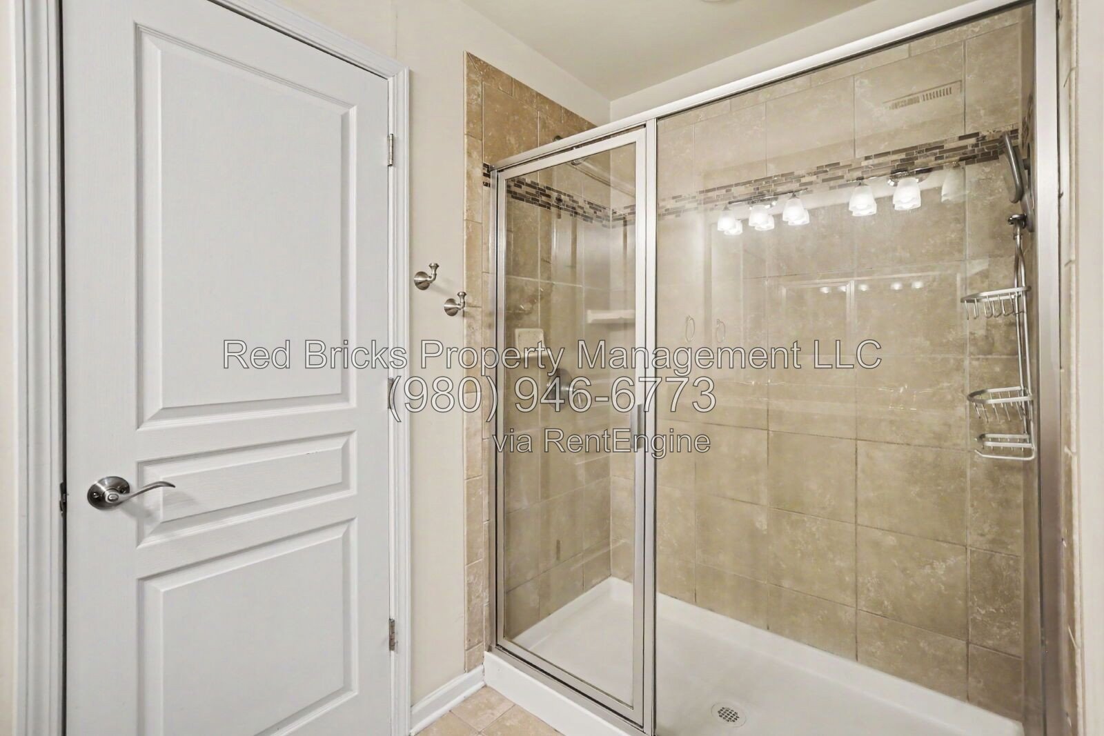 Move-In Ready Townhome with Resort Amenities! property image