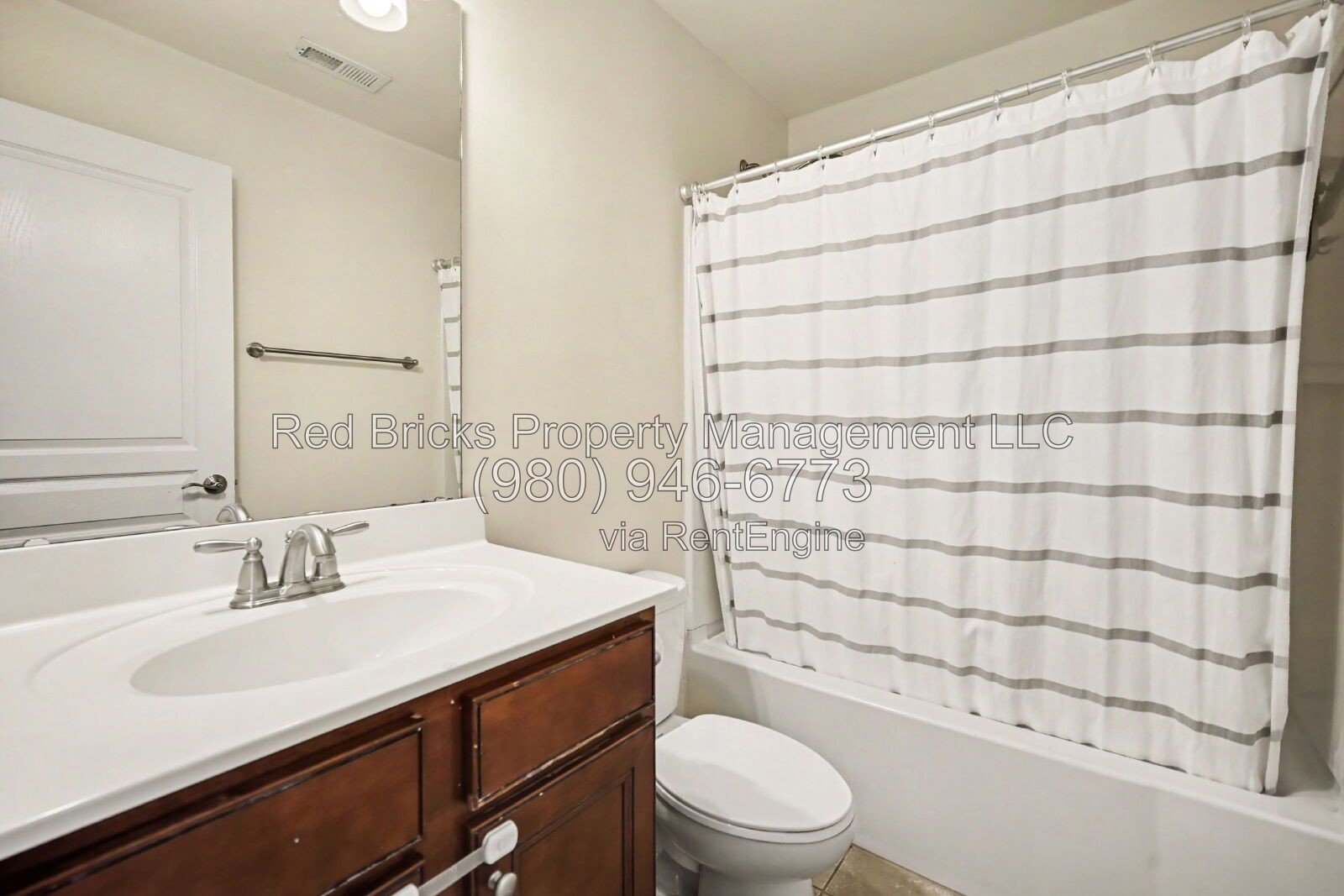 Move-In Ready Townhome with Resort Amenities! property image