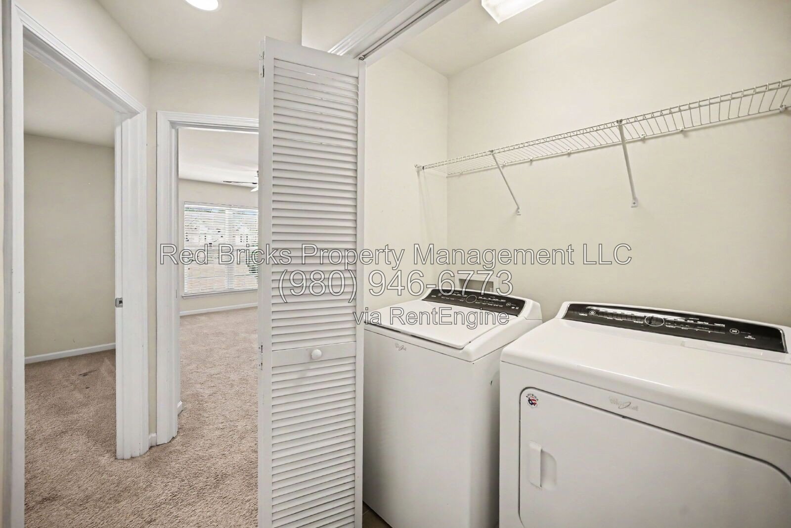 Move-In Ready Townhome with Resort Amenities! property image