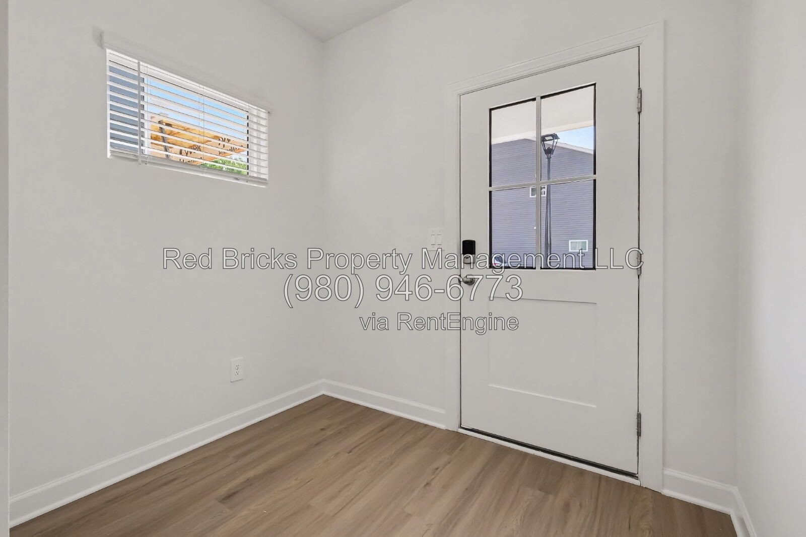 Brand-New 3BR Townhome in a Prime Location! property image