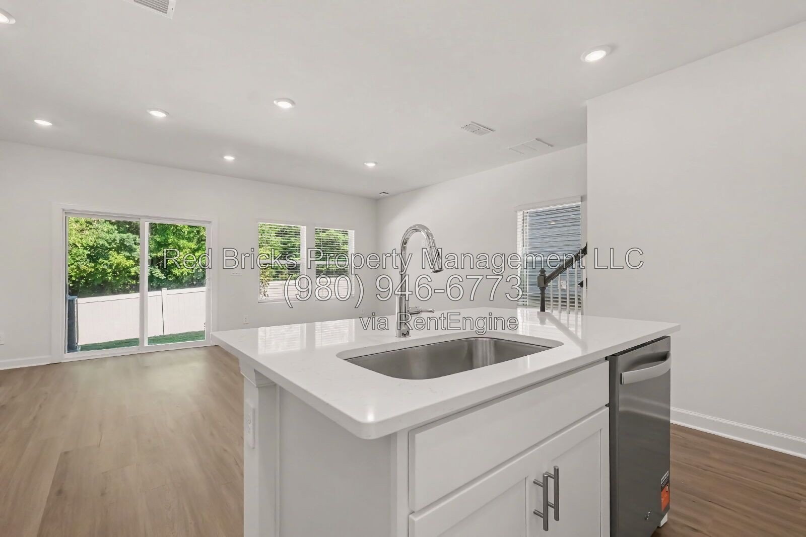 Brand-New 3BR Townhome in a Prime Location! property image