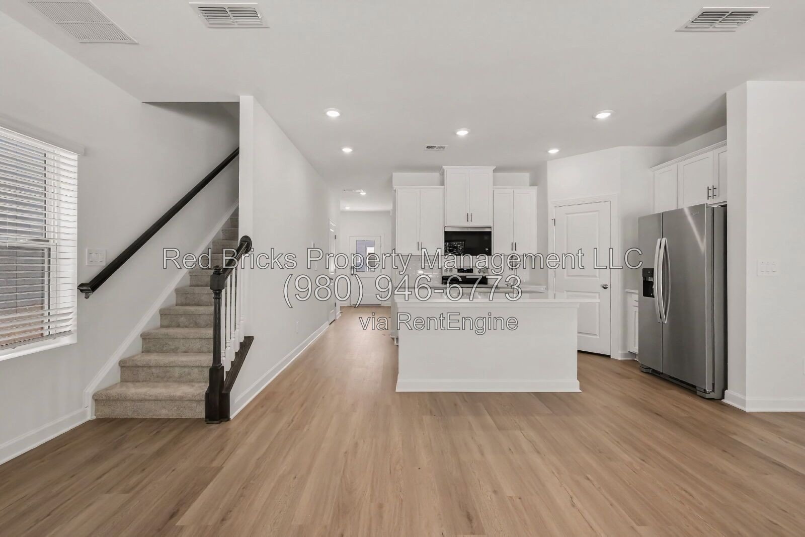 Brand-New 3BR Townhome in a Prime Location! property image