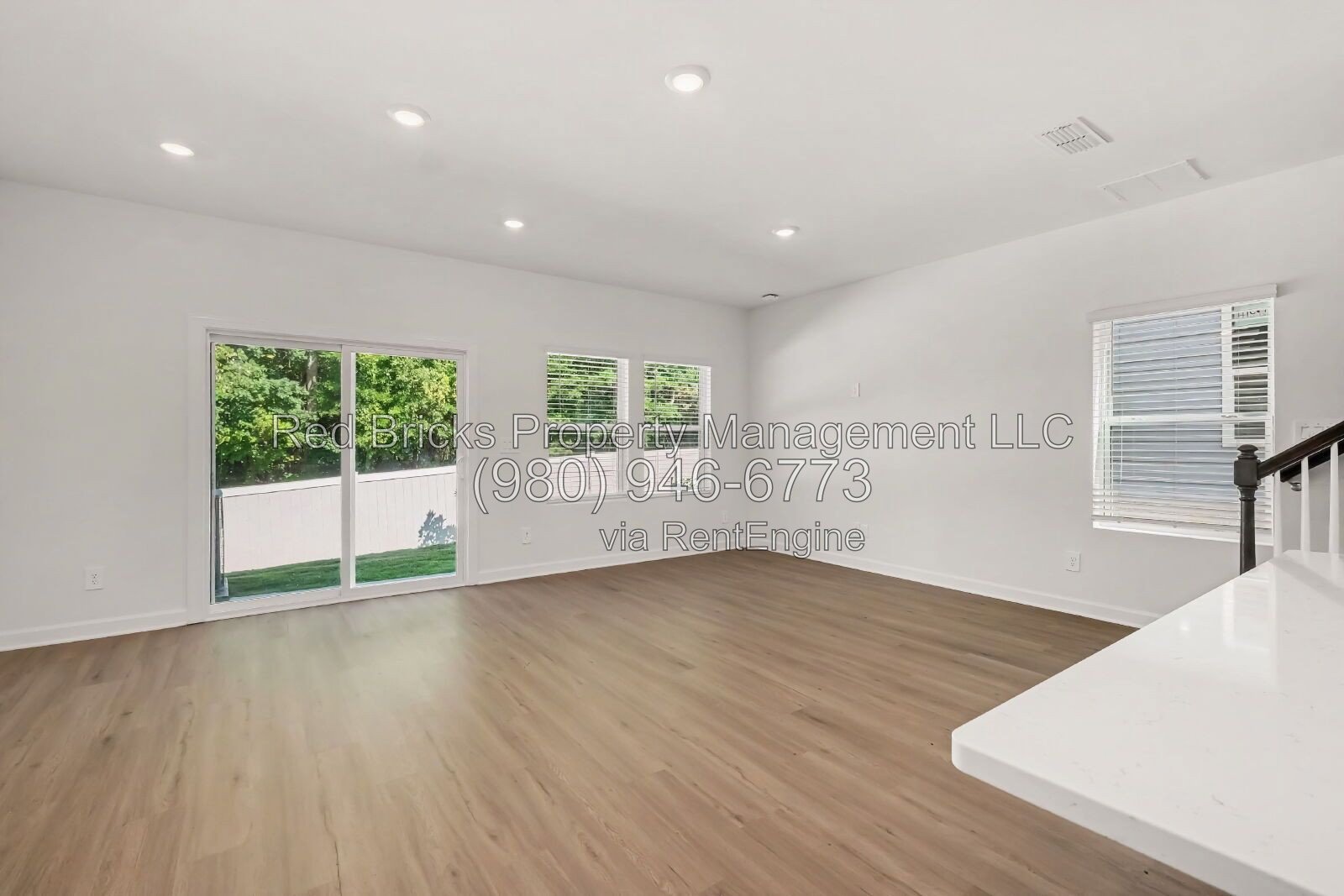Brand-New 3BR Townhome in a Prime Location! property image