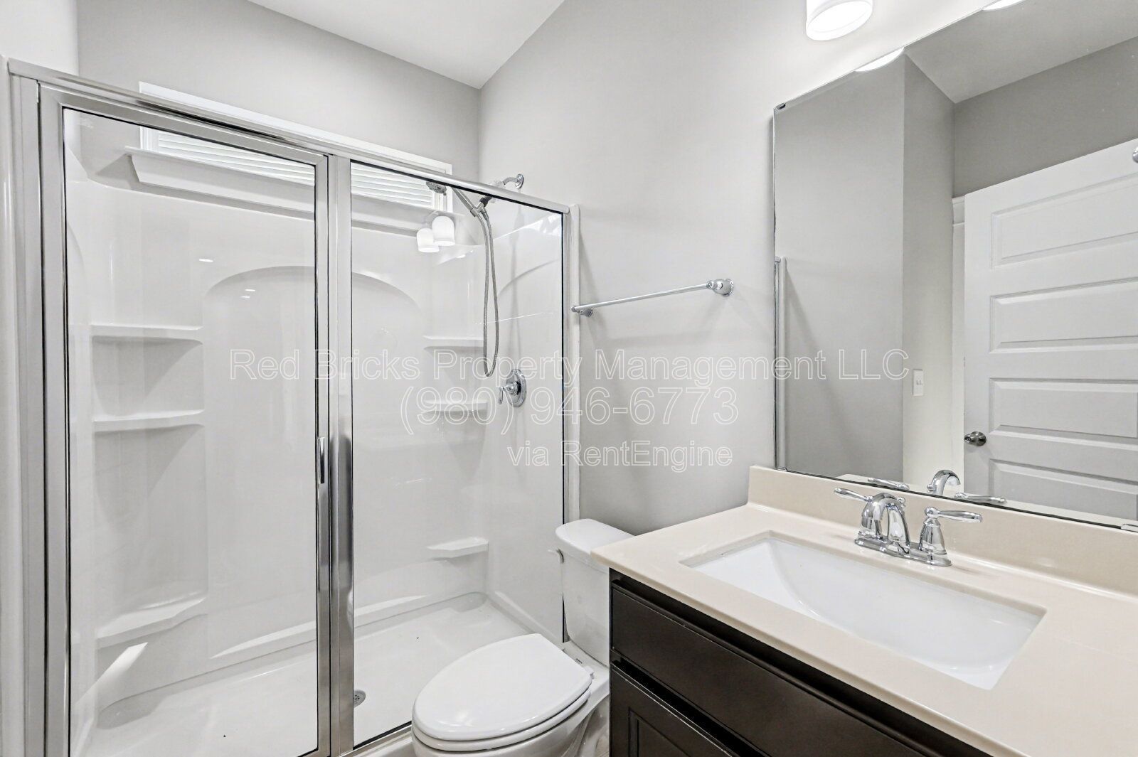 Like-New 4BR Home with Fire Pit in Dutchmans Ridge! property image