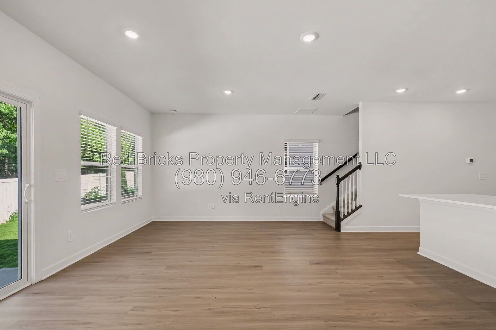 Brand-New 3BR Townhome in a Prime Location! property image