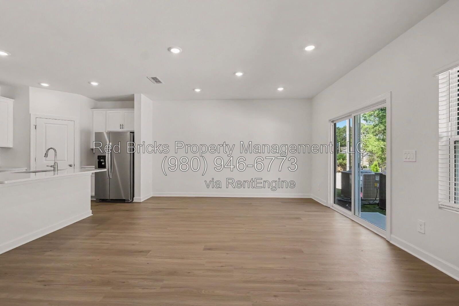 Brand-New 3BR Townhome in a Prime Location! property image