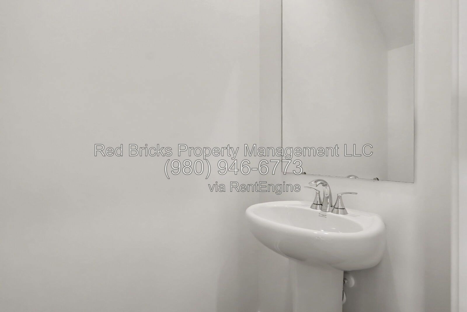 Brand-New 3BR Townhome in a Prime Location! property image
