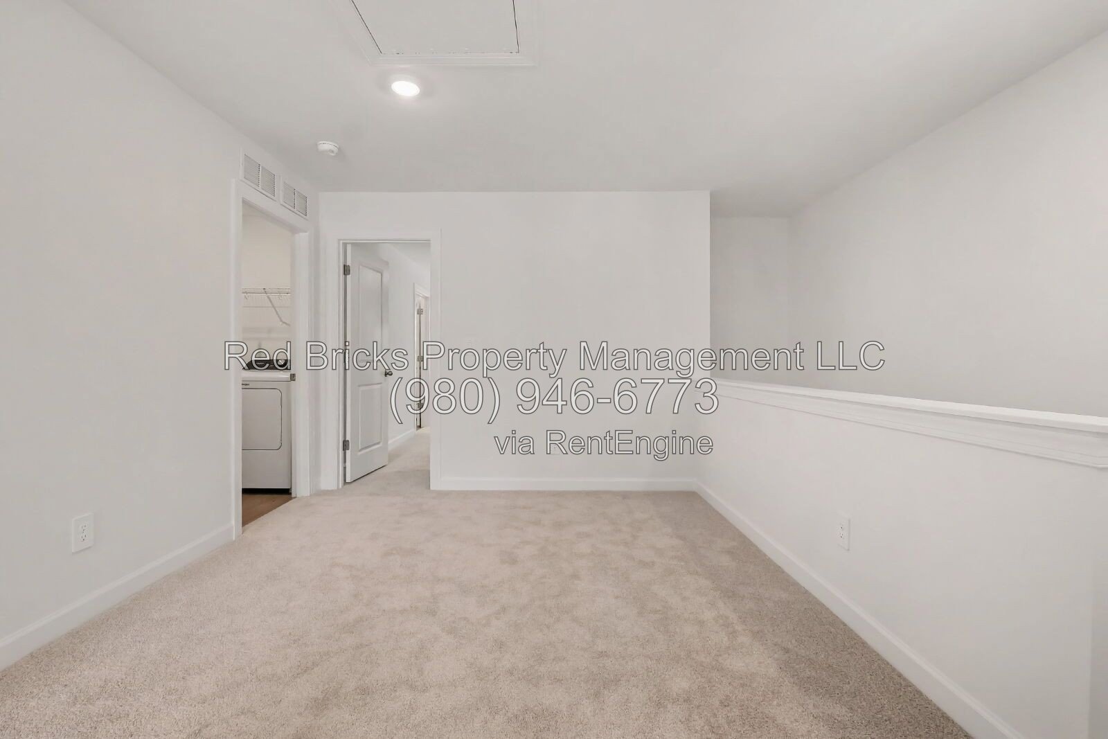 Brand-New 3BR Townhome in a Prime Location! property image