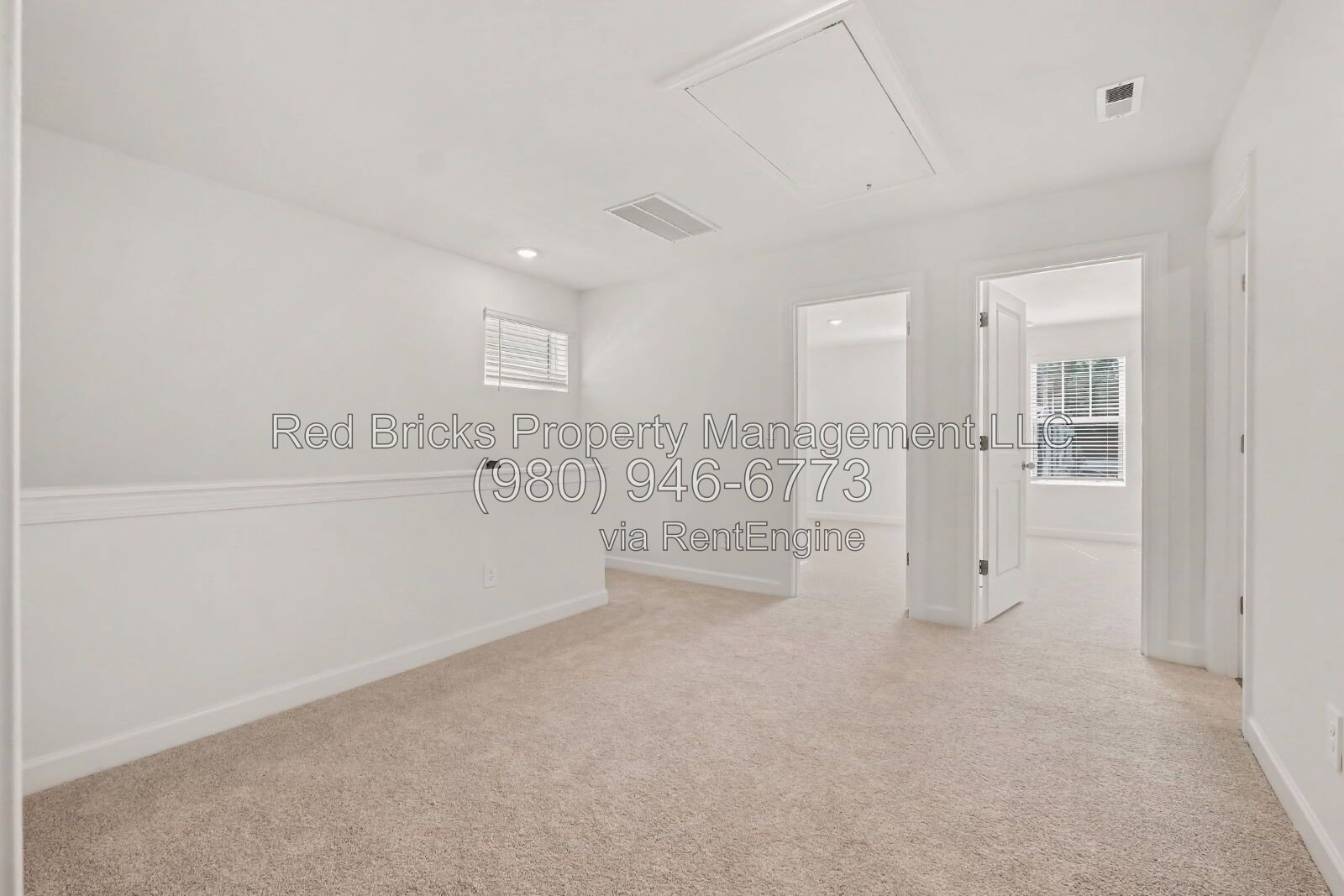 Brand-New 3BR Townhome in a Prime Location! property image