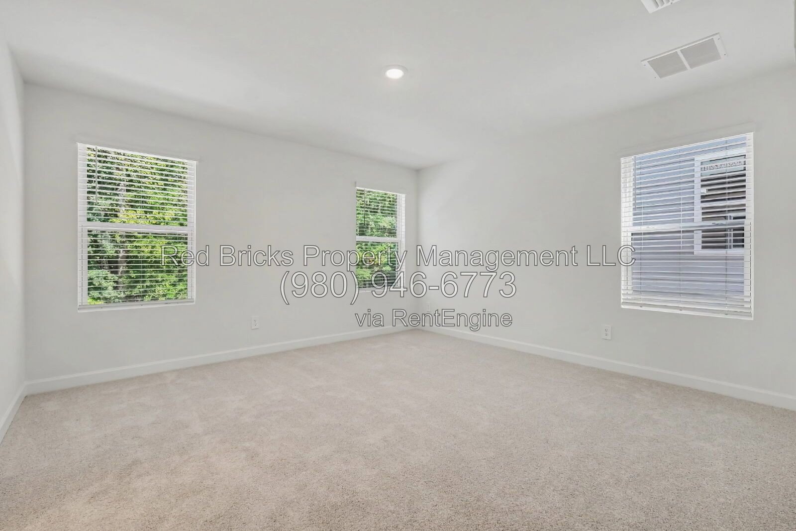 Brand-New 3BR Townhome in a Prime Location! property image