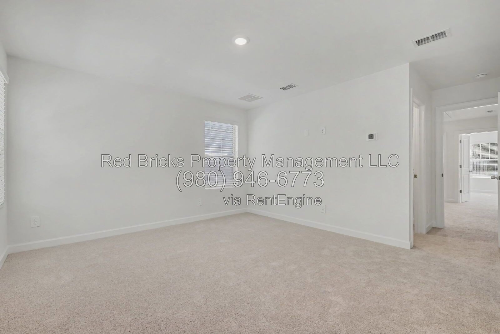 Brand-New 3BR Townhome in a Prime Location! property image