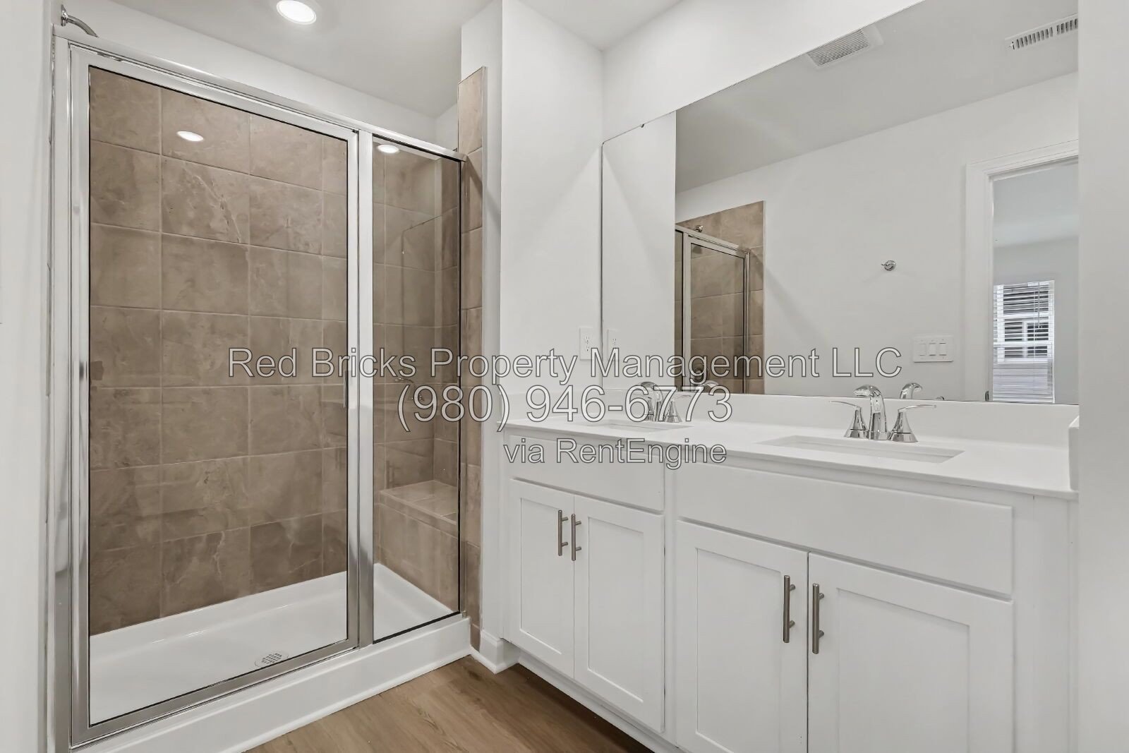 Brand-New 3BR Townhome in a Prime Location! property image
