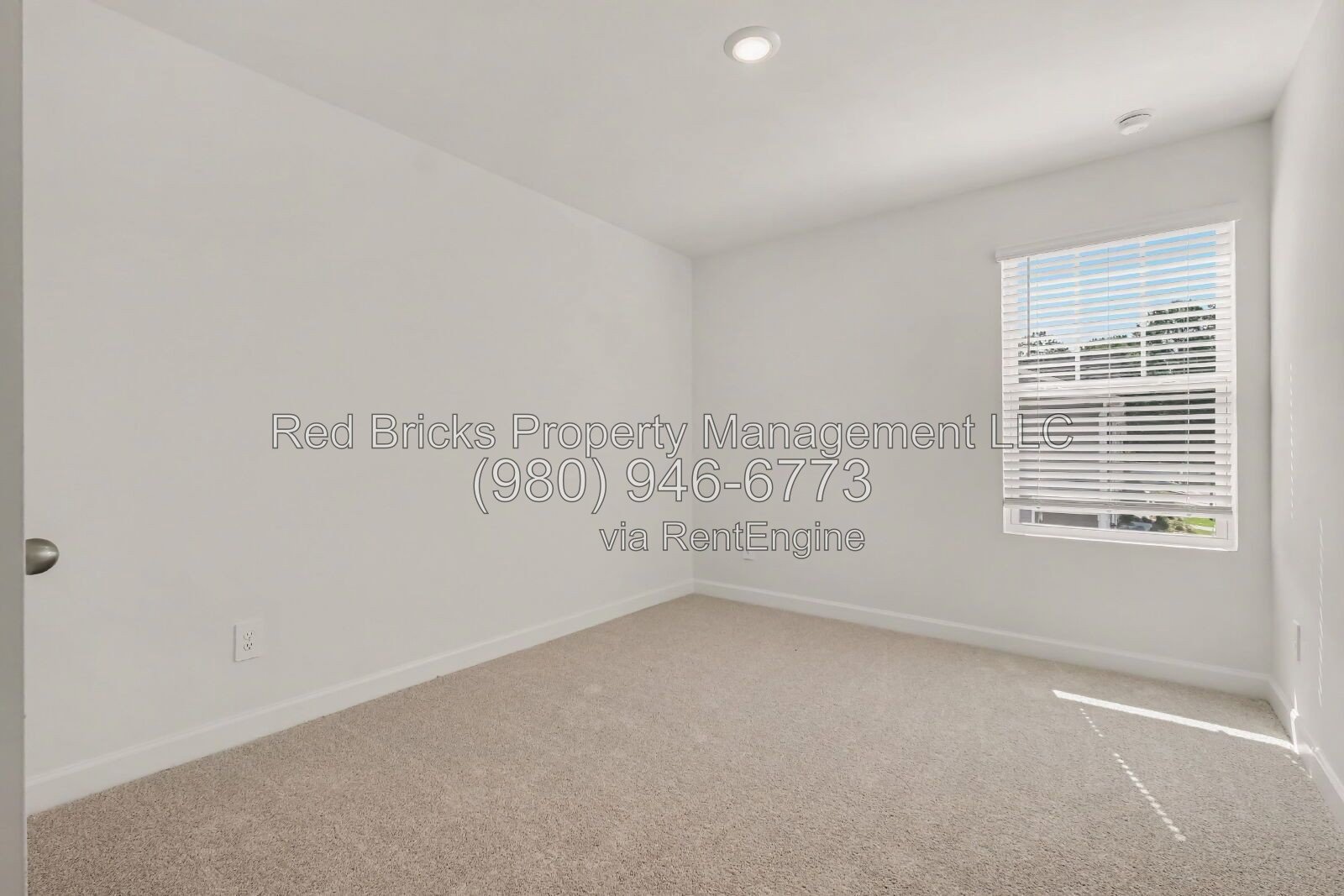 Brand-New 3BR Townhome in a Prime Location! property image